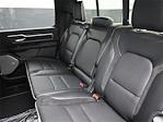 New 2026 Ram 1500 Laramie Crew Cab for sale #260206 - photo 16