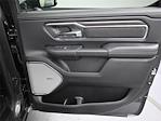 New 2026 Ram 1500 Laramie Crew Cab for sale #260206 - photo 17