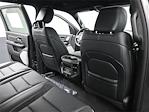 New 2026 Ram 1500 Laramie Crew Cab for sale #260206 - photo 18