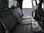 New 2026 Ram 1500 Laramie Crew Cab for sale #260206 - photo 19