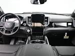 New 2026 Ram 1500 Laramie Crew Cab for sale #260206 - photo 20