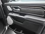 New 2026 Ram 1500 Laramie Crew Cab for sale #260206 - photo 21