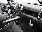 New 2026 Ram 1500 Laramie Crew Cab for sale #260206 - photo 22