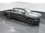 New 2026 Ram 1500 Laramie Crew Cab for sale #260206 - photo 25