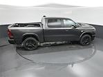 New 2026 Ram 1500 Laramie Crew Cab for sale #260206 - photo 26