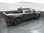 New 2026 Ram 1500 Laramie Crew Cab for sale #260206 - photo 27