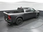 New 2026 Ram 1500 Laramie Crew Cab for sale #260206 - photo 28