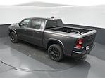 New 2026 Ram 1500 Laramie Crew Cab for sale #260206 - photo 30