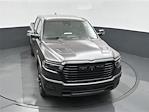 New 2026 Ram 1500 Laramie Crew Cab for sale #260206 - photo 33