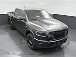 New 2026 Ram 1500 Laramie Crew Cab for sale #260206 - photo 34