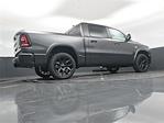 New 2026 Ram 1500 Laramie Crew Cab for sale #260206 - photo 36