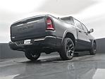 New 2026 Ram 1500 Laramie Crew Cab for sale #260206 - photo 37