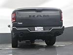 New 2026 Ram 1500 Laramie Crew Cab for sale #260206 - photo 38