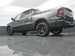 New 2026 Ram 1500 Laramie Crew Cab for sale #260206 - photo 39