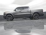 New 2026 Ram 1500 Laramie Crew Cab for sale #260206 - photo 40
