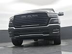 New 2026 Ram 1500 Laramie Crew Cab for sale #260206 - photo 41