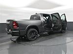 New 2026 Ram 1500 Laramie Crew Cab for sale #260206 - photo 43