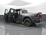 New 2026 Ram 1500 Laramie Crew Cab for sale #260206 - photo 44
