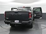 New 2026 Ram 1500 Laramie Crew Cab for sale #260206 - photo 45