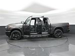 New 2026 Ram 1500 Laramie Crew Cab for sale #260206 - photo 46