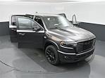 New 2026 Ram 1500 Laramie Crew Cab for sale #260206 - photo 47