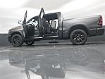 New 2026 Ram 1500 Laramie Crew Cab for sale #260206 - photo 50