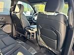 New 2026 Ram 1500 Laramie Crew Cab for sale #260207 - photo 10
