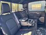 New 2026 Ram 1500 Laramie Crew Cab for sale #260207 - photo 11