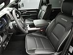 New 2026 Ram 1500 Laramie Crew Cab for sale #260207 - photo 14