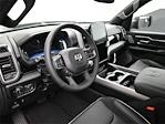 New 2026 Ram 1500 Laramie Crew Cab for sale #260207 - photo 15