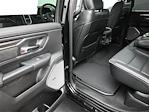 New 2026 Ram 1500 Laramie Crew Cab for sale #260207 - photo 16