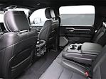 New 2026 Ram 1500 Laramie Crew Cab for sale #260207 - photo 17