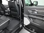 New 2026 Ram 1500 Laramie Crew Cab for sale #260207 - photo 19