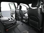 New 2026 Ram 1500 Laramie Crew Cab for sale #260207 - photo 20