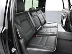 New 2026 Ram 1500 Laramie Crew Cab for sale #260207 - photo 23