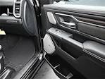 New 2026 Ram 1500 Laramie Crew Cab for sale #260207 - photo 24
