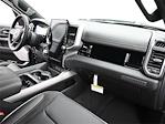 New 2026 Ram 1500 Laramie Crew Cab for sale #260207 - photo 25
