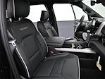 New 2026 Ram 1500 Laramie Crew Cab for sale #260207 - photo 26