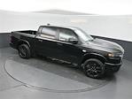 New 2026 Ram 1500 Laramie Crew Cab for sale #260207 - photo 28