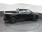 New 2026 Ram 1500 Laramie Crew Cab for sale #260207 - photo 29