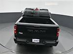 New 2026 Ram 1500 Laramie Crew Cab for sale #260207 - photo 32