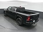 New 2026 Ram 1500 Laramie Crew Cab for sale #260207 - photo 33