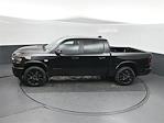 New 2026 Ram 1500 Laramie Crew Cab for sale #260207 - photo 34