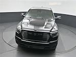 New 2026 Ram 1500 Laramie Crew Cab for sale #260207 - photo 35