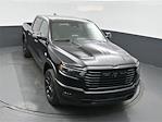 New 2026 Ram 1500 Laramie Crew Cab for sale #260207 - photo 36