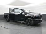 New 2026 Ram 1500 Laramie Crew Cab for sale #260207 - photo 38