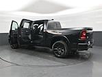 New 2026 Ram 1500 Laramie Crew Cab for sale #260207 - photo 39