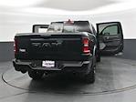 New 2026 Ram 1500 Laramie Crew Cab for sale #260207 - photo 40