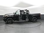 New 2026 Ram 1500 Laramie Crew Cab for sale #260207 - photo 41
