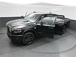 New 2026 Ram 1500 Laramie Crew Cab for sale #260207 - photo 42